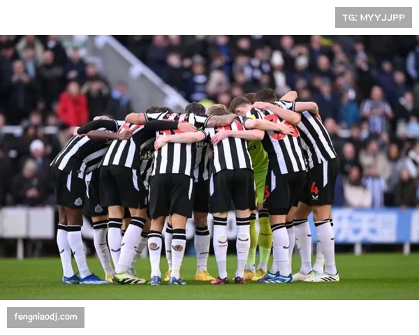 英超宣布12月24日停赛 避免节礼日赛程过于密集