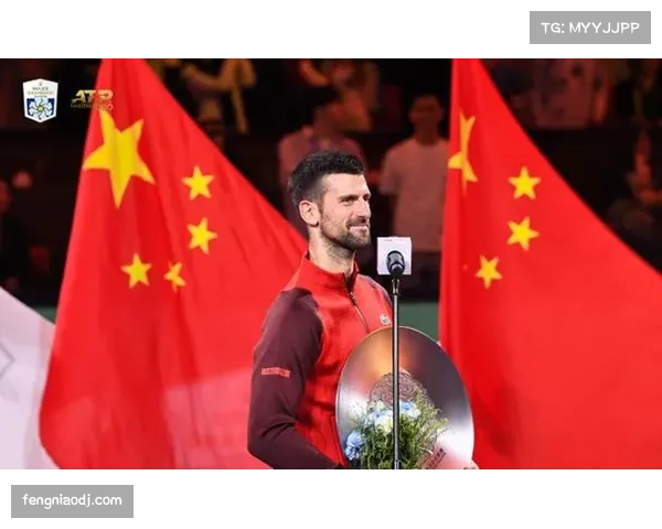 38岁德约雅典夺冠创最年长纪录 传奇延续坦言退役尚未提上日程