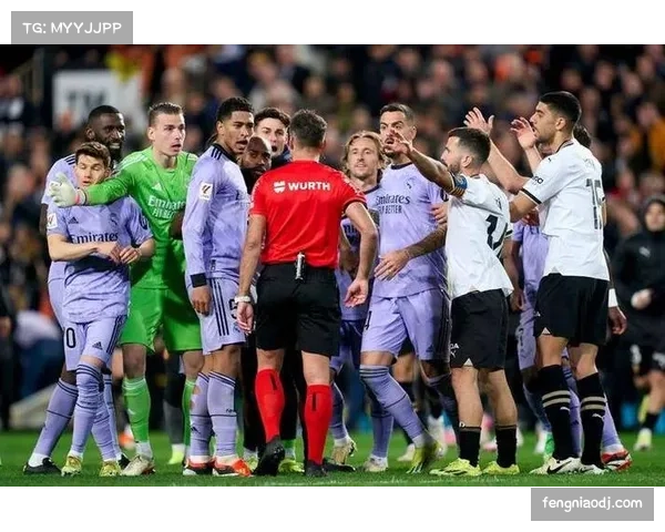 皇马控球率优势难转化 进攻效率低下成隐患