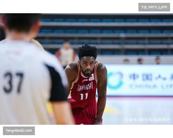 青岛队三连败褪去黑马成色 攻防体系稳定性需调整