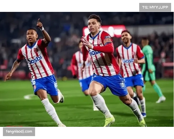 马德里竞技客场战平加拉塔萨雷 积分形势尚需末轮定夺