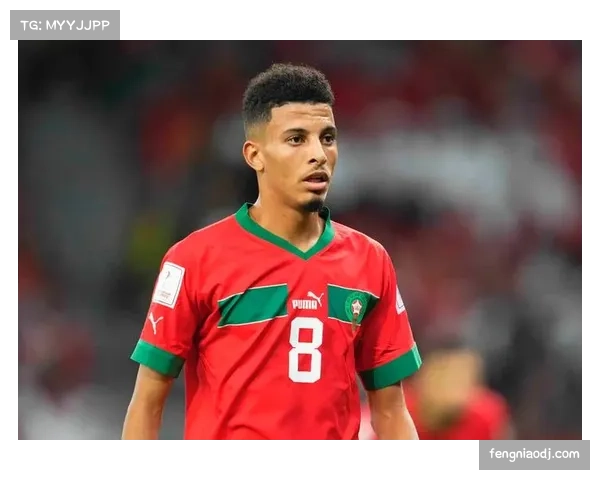 乌纳希中场拦截能力突出 赫罗纳后腰成防守屏障