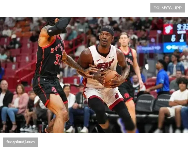 东部季后赛门槛四队混战 猛龙76人魔术热火胜率接近