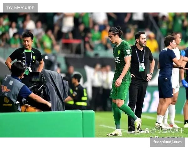 国安法比奥张玉宁锋线组合渐入佳境 进攻端伤病影响相对较小