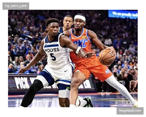 雷霆连续两年联盟第一 64胜18负战绩百回合净效率值+11.7断档领先